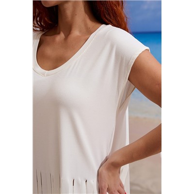 Футболка 7494 НАТАЛИ, 1216029