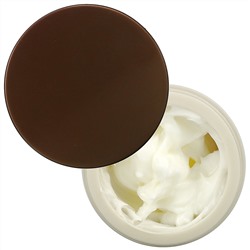 Secret Key, Snail Repairing Cream,  1.76 oz (50 g)