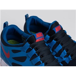 Кроссовки Nike Free 3.0 V3