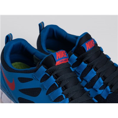Кроссовки Nike Free 3.0 V3