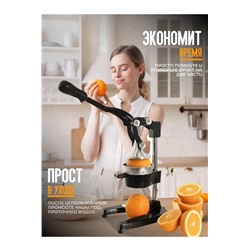 Соковыжималка #23009860