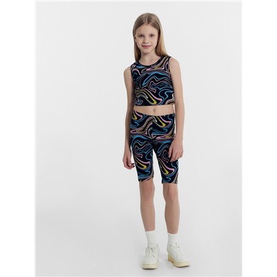 ТОП ДЛЯ ДЕВОЧЕК 117866