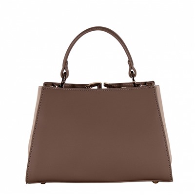 Сумка 012306007 mud Chisbella