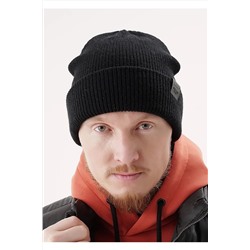 Шапка CLEVER, 1200302