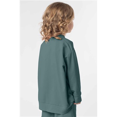 Свитшот VILATTE, 934336