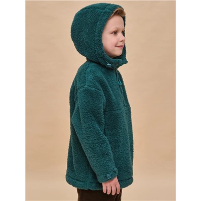 PELICAN Куртка BFNK3297