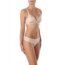 Conte elegant Бюстгальтер MOSAIQUE RB7059