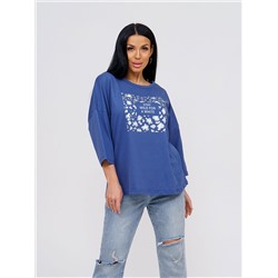 Текс-плюс Туника НФ-00140851