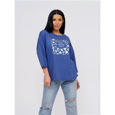 Текс-плюс Туника НФ-00140851