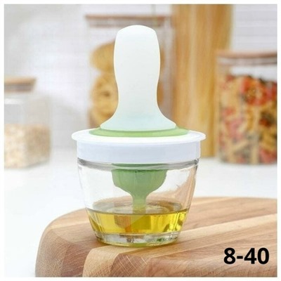 Масленка #23091520