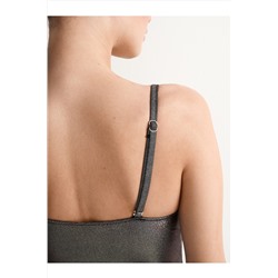 Купальник MINIMI, 1073138