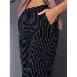 Костюм "Бренна" (Кофе)