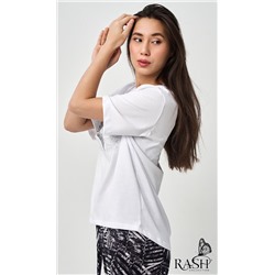 Костюм "Пальма"