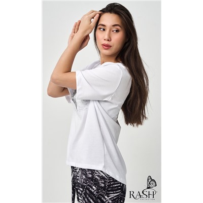 Костюм "Пальма"