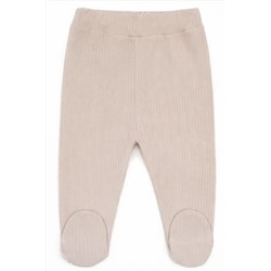 Ползунки YOULALA, 1228433