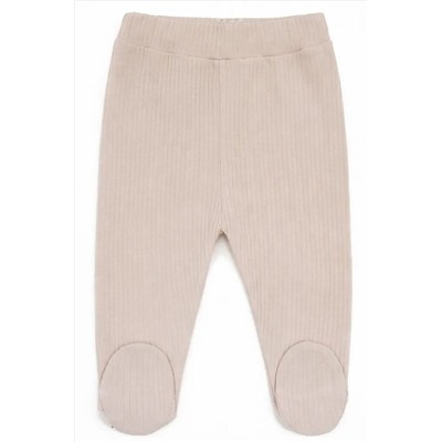 Ползунки YOULALA, 1228433