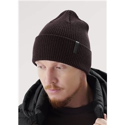 CLEVER Шапка 454515вн