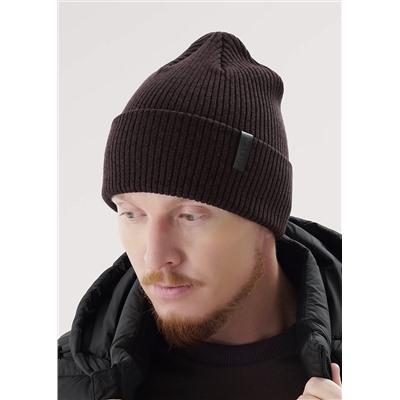 CLEVER Шапка 454515вн