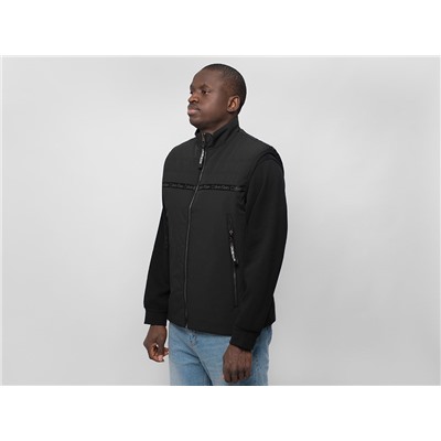 Жилет Calvin Klein