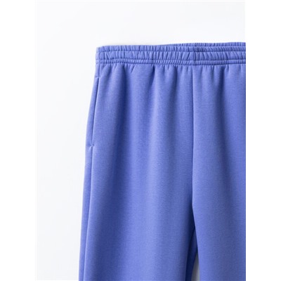 БРЮКИ ЖЕНСКИЕ 182266