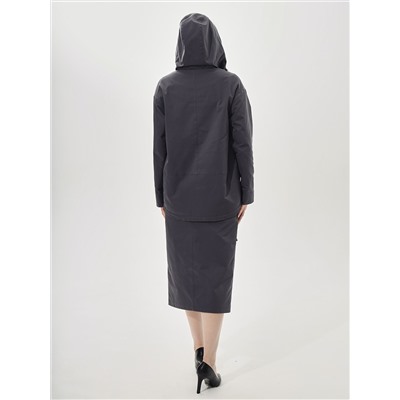 DIMMA Ветровка 2443