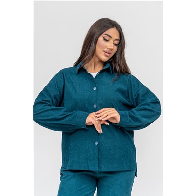 Костюм с брюками 31861 НАТАЛИ, 1074968