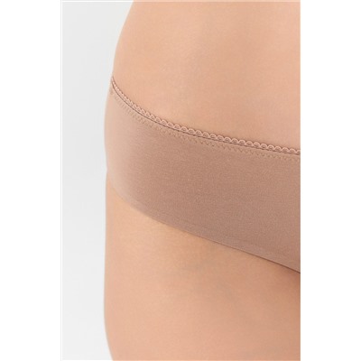 Трусы женские MARK FORMELLE, 1231273