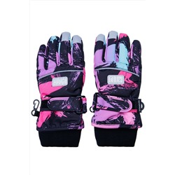 Перчатки PLAYTODAY, 925566