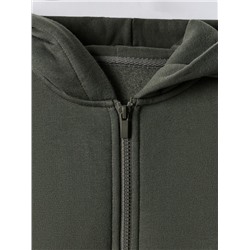 ТОЛСТОВКА ДЛЯ МАЛЬЧИКОВ 363332/1