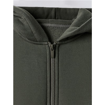 ТОЛСТОВКА ДЛЯ МАЛЬЧИКОВ 363332/1