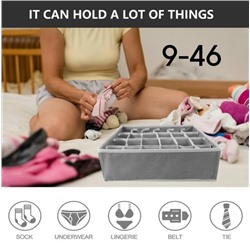 Ремень #23056223