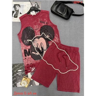 Костюм #23012550