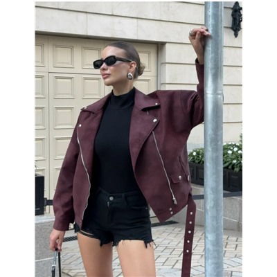 Ветровка #23025903