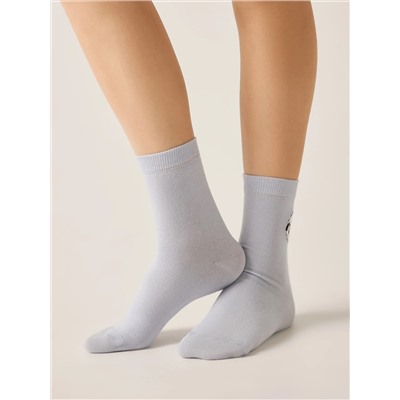 Conte elegant Носки CLASSIC 24С-151СП