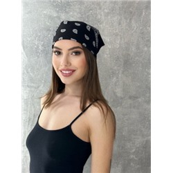 Артикул #22599576