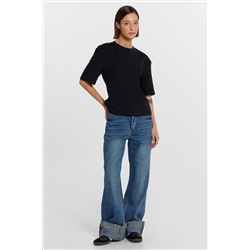 Футболка MARK FORMELLE, 1047957