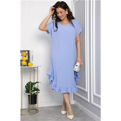 LT Collection Платье П13596-8М