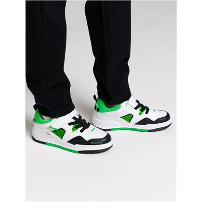 Кроссовки для девочек