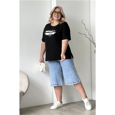 Футболка-6052