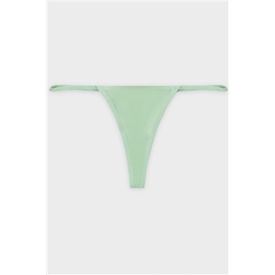 Трусы MARK FORMELLE, 1042208