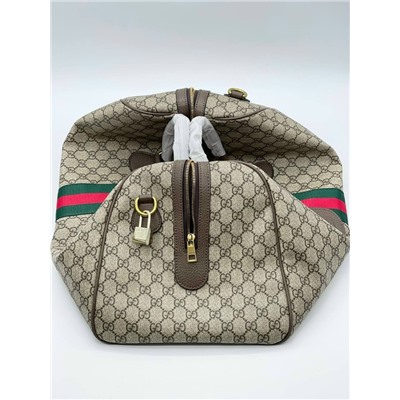 Сумка #23106197