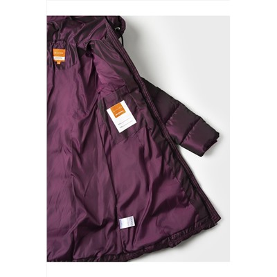 Пальто PLAYTODAY, 1178846