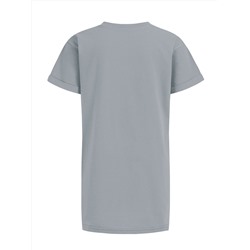 Апрель Платье 1ДПК4283001