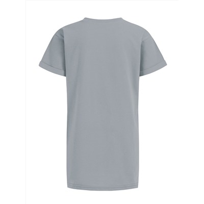 Апрель Платье 1ДПК4283001