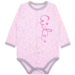 YOULALA Полукомбинезон 0554201203