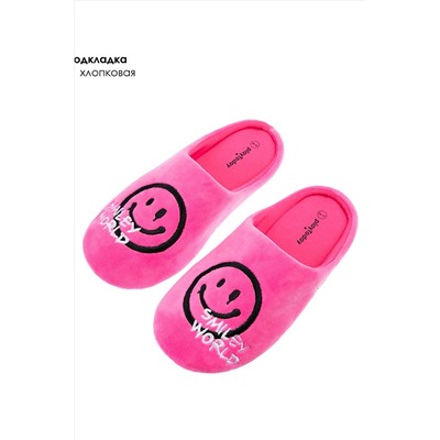 Тапочки PLAYTODAY, 909057