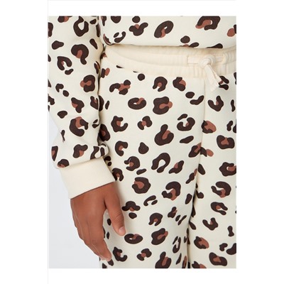 Комплект (Худи+Брюки) MARK FORMELLE, 1213641