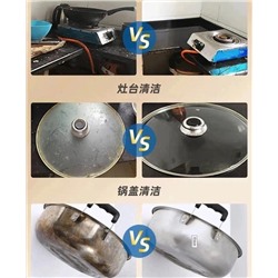 Чистящие средства для посуды #23004908