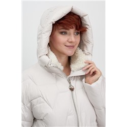 Куртка MTFORCE, 1136512