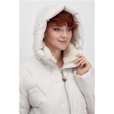 Куртка MTFORCE, 1136512